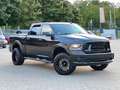 Dodge RAM 5,7 V8 4x4 LPG BlackEdi. BigFoot Tausch Mö. Schwarz - thumbnail 3