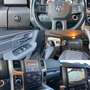Dodge RAM 5,7 V8 4x4 LPG BlackEdi. BigFoot Tausch Mö. Schwarz - thumbnail 14
