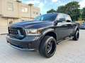 Dodge RAM 5,7 V8 4x4 LPG BlackEdi. BigFoot Tausch Mö. Schwarz - thumbnail 2