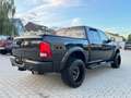 Dodge RAM 5,7 V8 4x4 LPG BlackEdi. BigFoot Tausch Mö. Schwarz - thumbnail 7