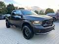 Dodge RAM 5,7 V8 4x4 LPG BlackEdi. BigFoot Tausch Mö. Schwarz - thumbnail 4