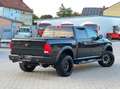 Dodge RAM 5,7 V8 4x4 LPG BlackEdi. BigFoot Tausch Mö. Schwarz - thumbnail 8