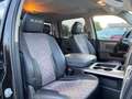 Dodge RAM 5,7 V8 4x4 LPG BlackEdi. BigFoot Tausch Mö. Schwarz - thumbnail 10