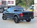 Dodge RAM 5,7 V8 4x4 LPG BlackEdi. BigFoot Tausch Mö. Schwarz - thumbnail 6