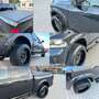Dodge RAM 5,7 V8 4x4 LPG BlackEdi. BigFoot Tausch Mö. Schwarz - thumbnail 9