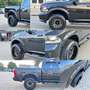Dodge RAM 5,7 V8 4x4 LPG BlackEdi. BigFoot Tausch Mö. Schwarz - thumbnail 5