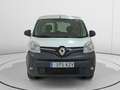 Renault Kangoo 1.5 dCi Profesional Energy Blanc - thumbnail 5