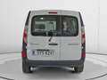 Renault Kangoo 1.5 dCi Profesional Energy Blanc - thumbnail 3
