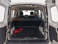 Renault Kangoo 1.5 dCi Profesional Energy Blanc - thumbnail 11