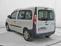 Renault Kangoo 1.5 dCi Profesional Energy Blanc - thumbnail 4