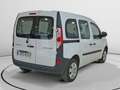 Renault Kangoo 1.5 dCi Profesional Energy Blanc - thumbnail 2