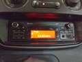 Renault Kangoo 1.5 dCi Profesional Energy Blanc - thumbnail 14