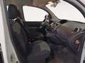 Renault Kangoo 1.5 dCi Profesional Energy Blanc - thumbnail 10
