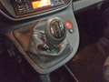 Renault Kangoo 1.5 dCi Profesional Energy Blanc - thumbnail 12