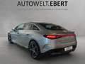 Mercedes-Benz EQE 53 AMG Prem+ HYPER Pano DISTRO Memo AIRMATIC Silber - thumbnail 2