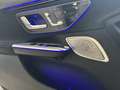 Mercedes-Benz EQE 53 AMG Prem+ HYPER Pano DISTRO Memo AIRMATIC Silber - thumbnail 12