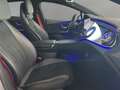 Mercedes-Benz EQE 53 AMG Prem+ HYPER Pano DISTRO Memo AIRMATIC Silber - thumbnail 7