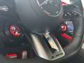 Mercedes-Benz EQE 53 AMG Prem+ HYPER Pano DISTRO Memo AIRMATIC Silber - thumbnail 18