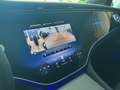 Mercedes-Benz EQE 53 AMG Prem+ HYPER Pano DISTRO Memo AIRMATIC Silber - thumbnail 11