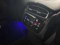 Mercedes-Benz EQE 53 AMG Prem+ HYPER Pano DISTRO Memo AIRMATIC Silber - thumbnail 16