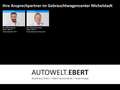Mercedes-Benz EQE 53 AMG Prem+ HYPER Pano DISTRO Memo AIRMATIC Silber - thumbnail 21