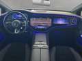 Mercedes-Benz EQE 53 AMG Prem+ HYPER Pano DISTRO Memo AIRMATIC Silber - thumbnail 10