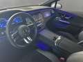 Mercedes-Benz EQE 53 AMG Prem+ HYPER Pano DISTRO Memo AIRMATIC Silber - thumbnail 9