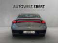 Mercedes-Benz EQE 53 AMG Prem+ HYPER Pano DISTRO Memo AIRMATIC Silber - thumbnail 3