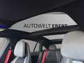 Mercedes-Benz EQE 53 AMG Prem+ HYPER Pano DISTRO Memo AIRMATIC Silber - thumbnail 13