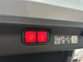 Mercedes-Benz EQE 53 AMG Prem+ HYPER Pano DISTRO Memo AIRMATIC Silber - thumbnail 15