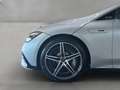 Mercedes-Benz EQE 53 AMG Prem+ HYPER Pano DISTRO Memo AIRMATIC Silber - thumbnail 14