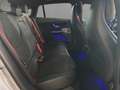 Mercedes-Benz EQE 53 AMG Prem+ HYPER Pano DISTRO Memo AIRMATIC Silber - thumbnail 8