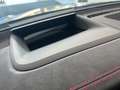 Mercedes-Benz EQE 53 AMG Prem+ HYPER Pano DISTRO Memo AIRMATIC Silber - thumbnail 17