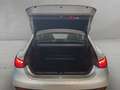 Mercedes-Benz EQE 53 AMG Prem+ HYPER Pano DISTRO Memo AIRMATIC Silber - thumbnail 6