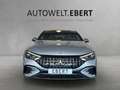 Mercedes-Benz EQE 53 AMG Prem+ HYPER Pano DISTRO Memo AIRMATIC Silber - thumbnail 5