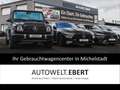 Mercedes-Benz EQE 53 AMG Prem+ HYPER Pano DISTRO Memo AIRMATIC Silber - thumbnail 20
