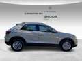Volkswagen T-Roc 1.0 TSI Life Grigio - thumbnail 5
