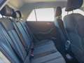 Volkswagen T-Roc 1.0 TSI Life Grigio - thumbnail 13