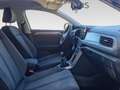 Volkswagen T-Roc 1.0 TSI Life Grigio - thumbnail 12