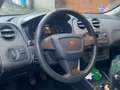 SEAT Ibiza ST 1.6 TDI CR 90 FAP Style Negro - thumbnail 5