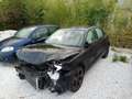 Audi A1 A1 Sportback 25 1.0 tfsi SINISTRATA Nero - thumbnail 4