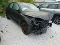 Audi A1 A1 Sportback 25 1.0 tfsi SINISTRATA Nero - thumbnail 3