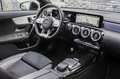 Mercedes-Benz CLA 35 AMG 4MATIC Night Memory 360 Camera Pano Grijs - thumbnail 12