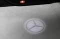 Mercedes-Benz CLA 35 AMG 4MATIC Night Memory 360 Camera Pano Grijs - thumbnail 24