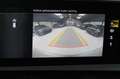 Mercedes-Benz CLA 35 AMG 4MATIC Night Memory 360 Camera Pano Grijs - thumbnail 34