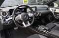 Mercedes-Benz CLA 35 AMG 4MATIC Night Memory 360 Camera Pano Grijs - thumbnail 10