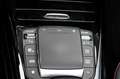 Mercedes-Benz CLA 35 AMG 4MATIC Night Memory 360 Camera Pano Grijs - thumbnail 19