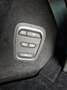 Renault Grand Scenic Grand Scenic ENERGY TCe 130 BOSE EDITION Rot - thumbnail 6