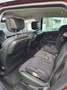 Renault Grand Scenic Grand Scenic ENERGY TCe 130 BOSE EDITION Rot - thumbnail 7