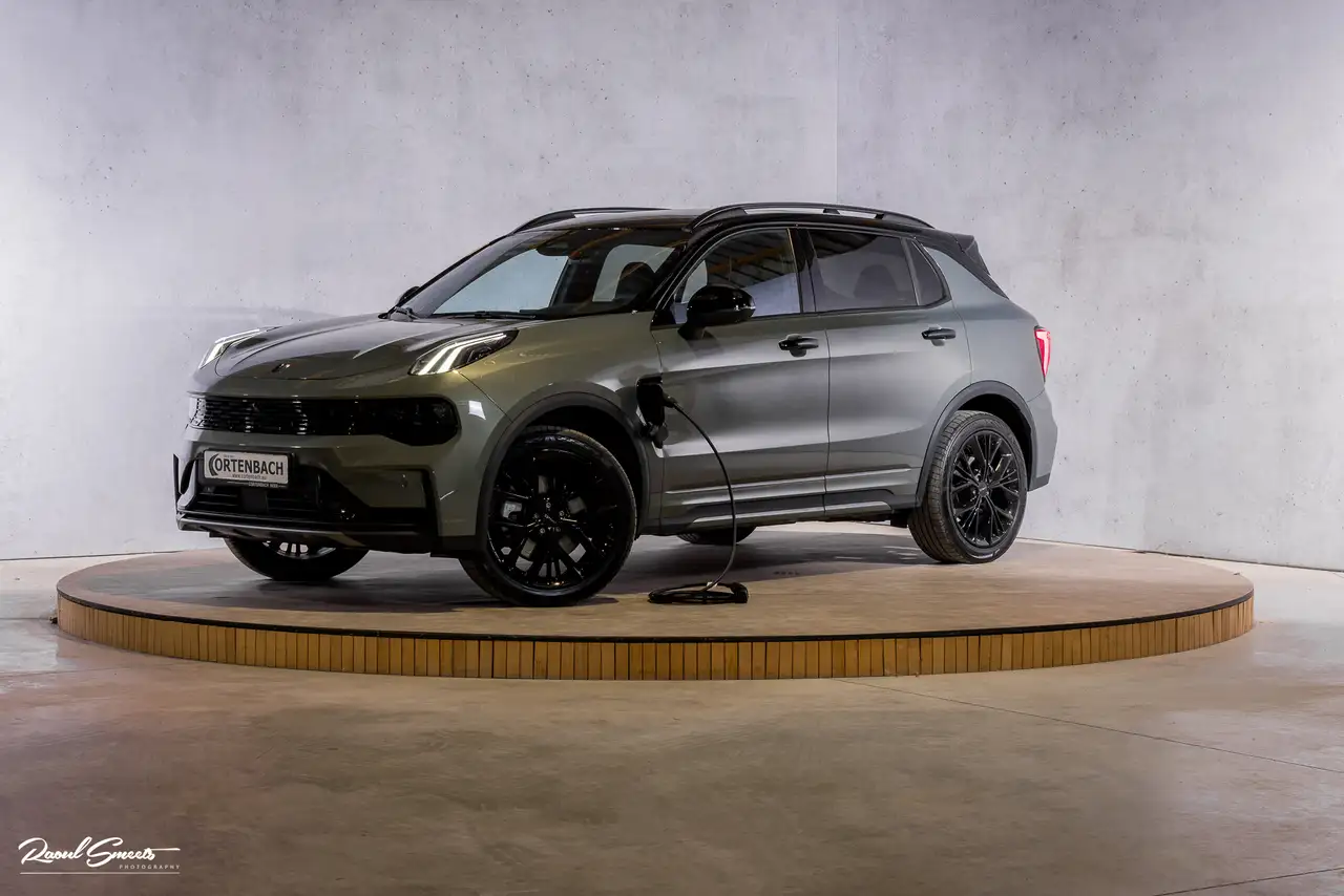 Lynk & Co 01 2026